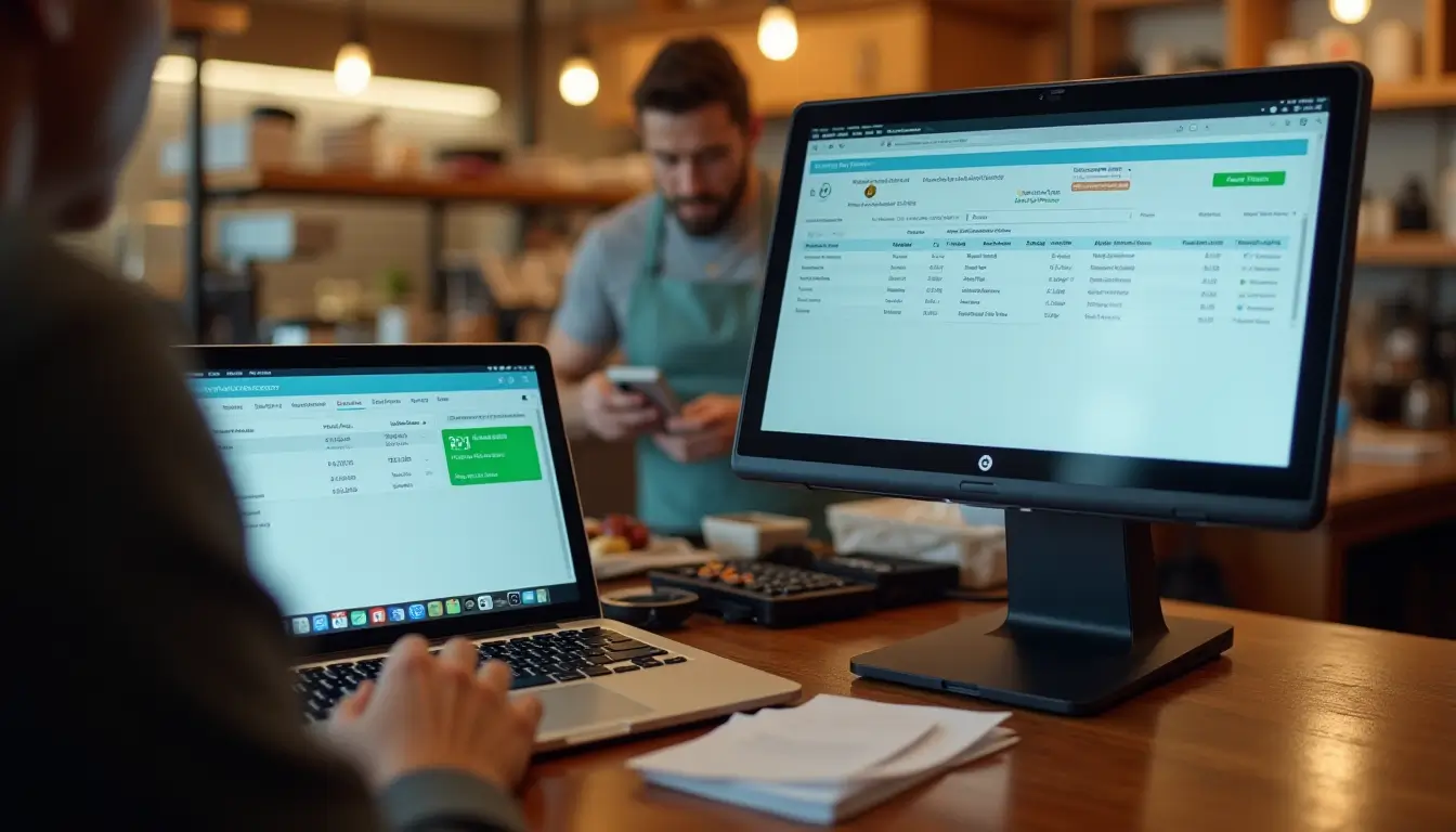 how to use ai for bookkeeping how to use ai for bookkeeping